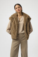 GILET - JOSEPH RIBKOFF 254906 4463 Joseph Ribkoff 