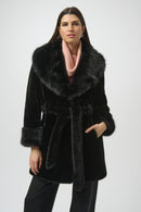 PELLICCIA - JOSEPH RIBKOFF 254907 11 Joseph Ribkoff 