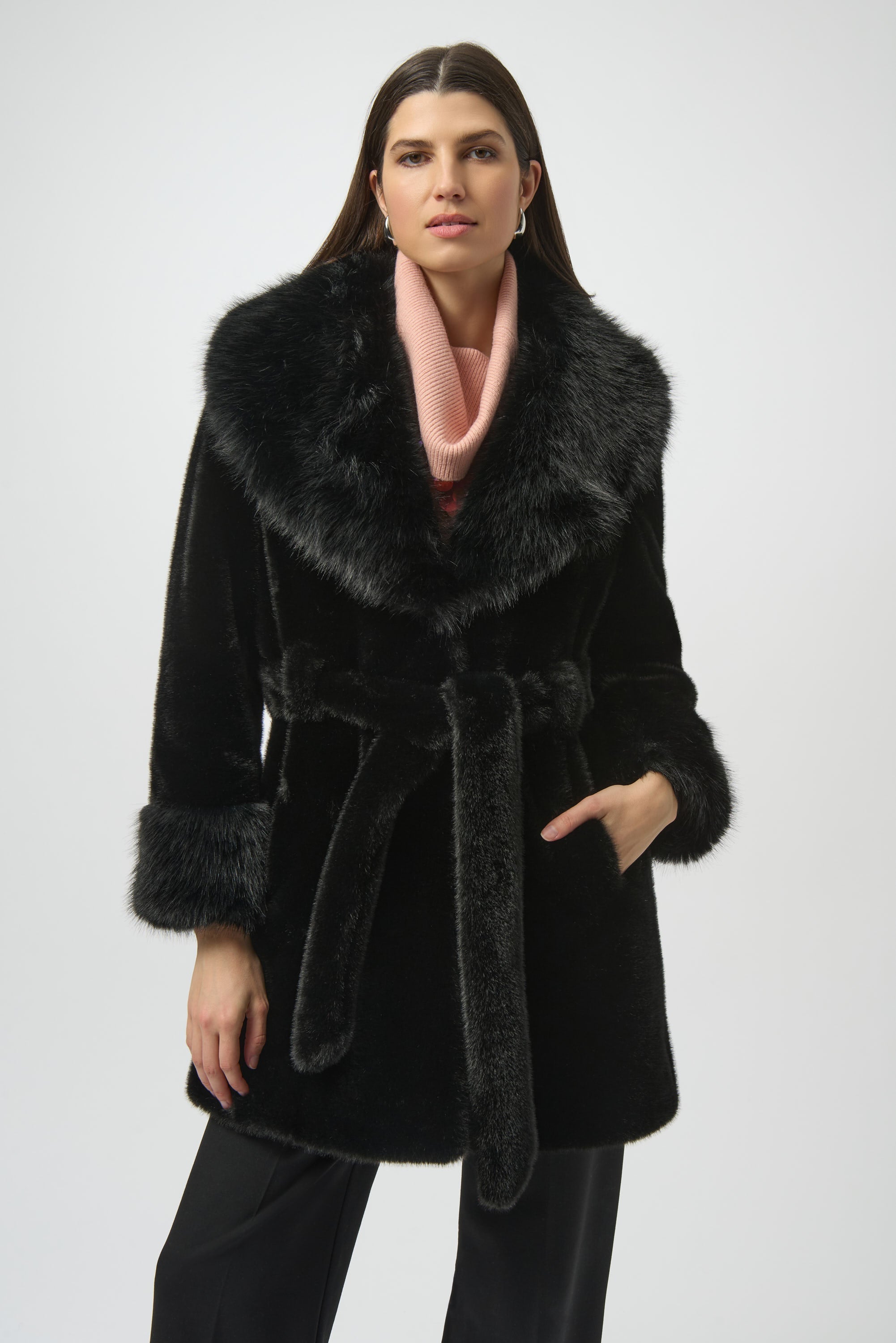 Pelliccia Joseph Ribkoff