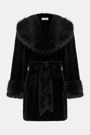 PELLICCIA - JOSEPH RIBKOFF 254907 11 Joseph Ribkoff 