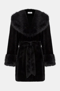 PELLICCIA - JOSEPH RIBKOFF 254907 11 Joseph Ribkoff 