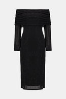 VESTITO - JOSEPH RIBKOFF 254913 11 Joseph Ribkoff 