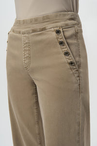 PANTALONE - JOSEPH RIBKOFF 254919 4455 Joseph Ribkoff 