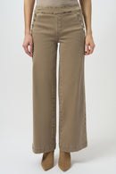 PANTALONE - JOSEPH RIBKOFF 254919 4455 Joseph Ribkoff 