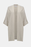 GIACCA (abb.c/maglia 254935) - JOSEPH RIBKOFF 254937 4467 Joseph Ribkoff 