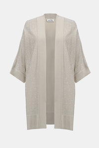 GIACCA (abb.c/maglia 254935) - JOSEPH RIBKOFF 254937 4467 Joseph Ribkoff 