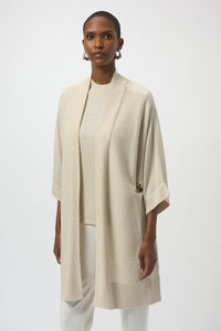 GIACCA (abb.c/maglia 254935) - JOSEPH RIBKOFF 254937 4467 Joseph Ribkoff 