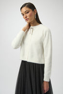 GIACCA - JOSEPH RIBKOFF 254955 3984 Joseph Ribkoff 