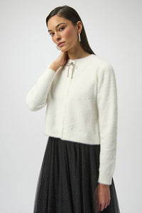 GIACCA - JOSEPH RIBKOFF 254955 3984 Joseph Ribkoff 