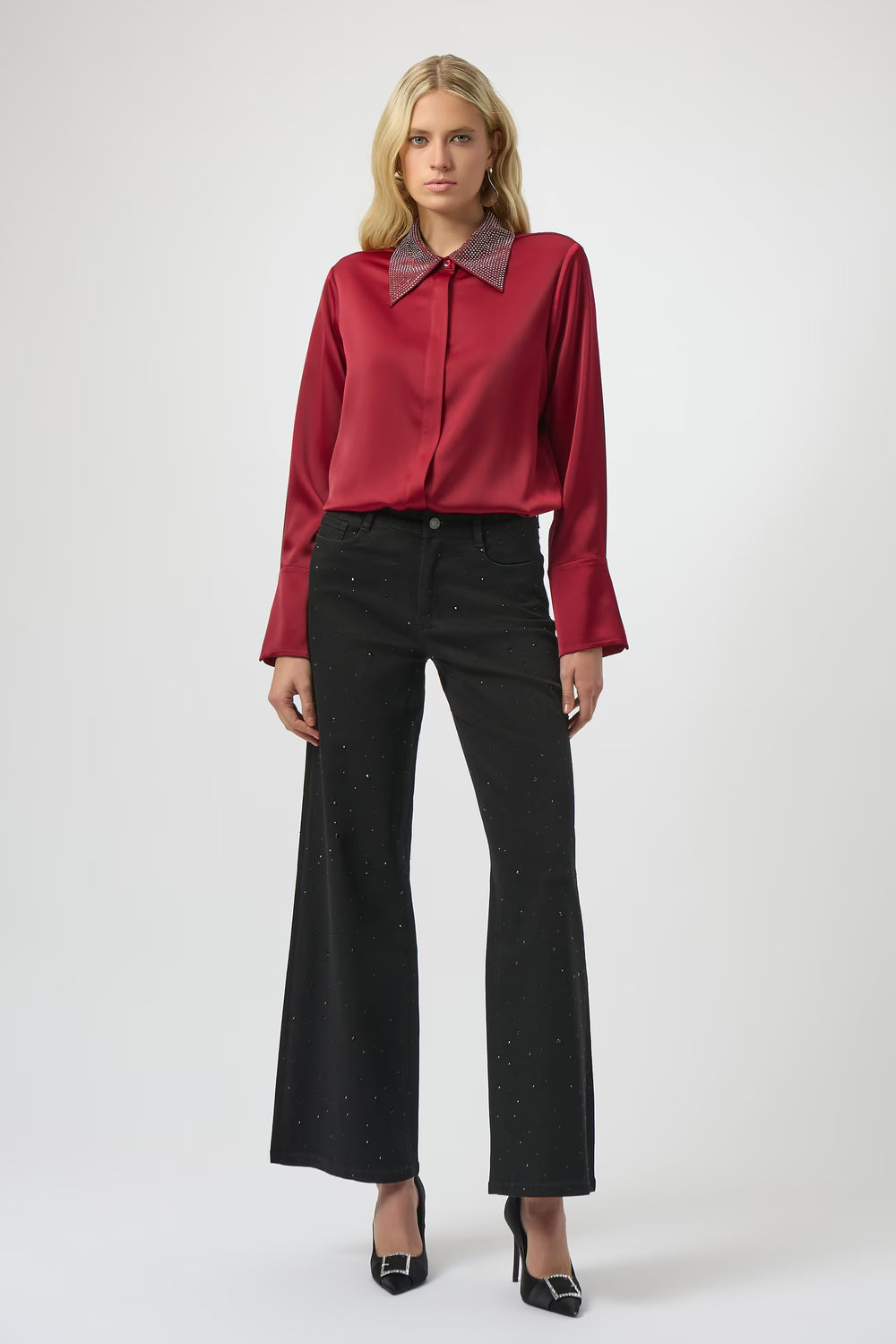 Pantalone Joseph Ribkoff