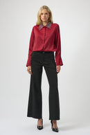 PANTALONE - JOSEPH RIBKOFF 254962 11 Joseph Ribkoff 