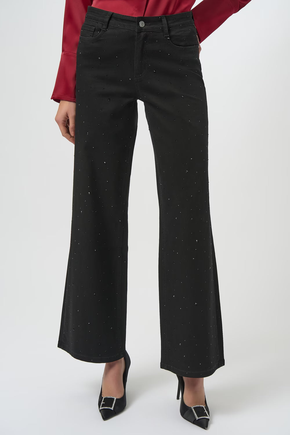 Pantalone Joseph Ribkoff