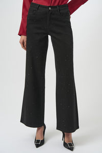 PANTALONE - JOSEPH RIBKOFF 254962 11 Joseph Ribkoff 