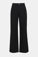 PANTALONE - JOSEPH RIBKOFF 254962 11 Joseph Ribkoff 