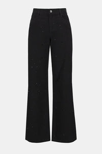 PANTALONE - JOSEPH RIBKOFF 254962 11 Joseph Ribkoff 