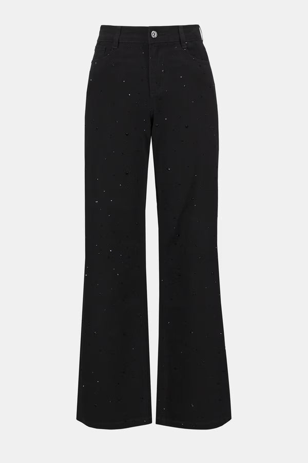 PANTALONE - JOSEPH RIBKOFF 254962 11 Joseph Ribkoff 
