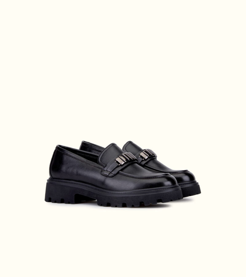 Scarpa Keys