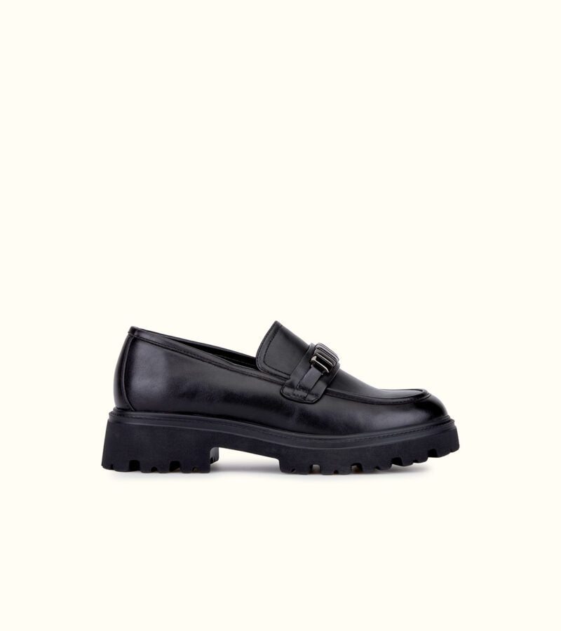 Scarpa Keys