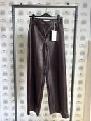 PANTALONE - KING KONG RI8LC3 UN King Kong 