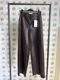 PANTALONE - KING KONG RI8LC3 UN King Kong 