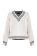 MAGLIA - KOCCA ALIGINA MA7713 40613 Kocca 