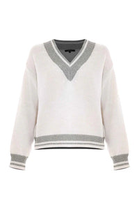 MAGLIA - KOCCA ALIGINA MA7713 40613 Kocca 