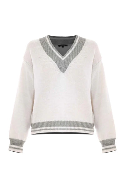 Maglia Kocca