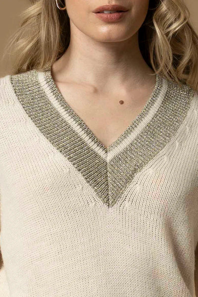 Maglia Kocca