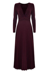 VESTITO - KOCCA ALIXO AB7537 10172 Kocca 