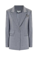 GIACCA (comp c/FRANCISCO) - KOCCA AMADRI GC7789 00016 Kocca 