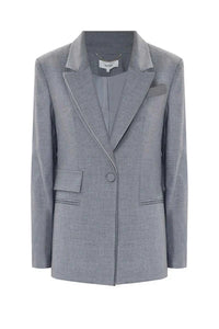 GIACCA (comp c/FRANCISCO) - KOCCA AMADRI GC7789 00016 Kocca 