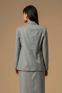 GIACCA (comp c/FRANCISCO) - KOCCA AMADRI GC7789 00016 Kocca 