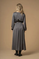 VESTITO - KOCCA ANDROSIA AB7480 90013 Kocca 