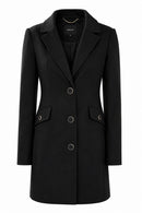 CAPPOTTO - KOCCA ANTEO CA7392 016 Kocca 