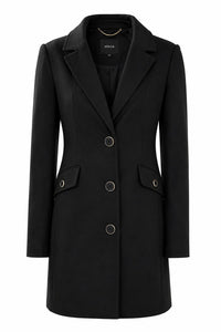 CAPPOTTO - KOCCA ANTEO CA7392 016 Kocca 