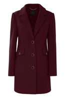 CAPPOTTO - KOCCA ANTEO CA7392 10172 Kocca 