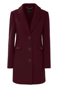 CAPPOTTO - KOCCA ANTEO CA7392 10172 Kocca 