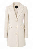 CAPPOTTO - KOCCA ANTEO CA7392 60725 Kocca 