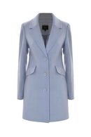 CAPPOTTO - KOCCA ANTEO CA7392 70004 Kocca 