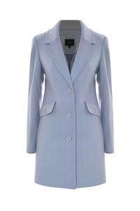 CAPPOTTO - KOCCA ANTEO CA7392 70004 Kocca 