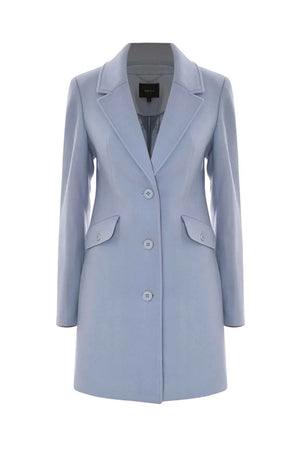 Cappotto Kocca