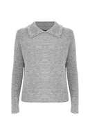 MAGLIA - KOCCA ARALDA MA7270 60725 Kocca 