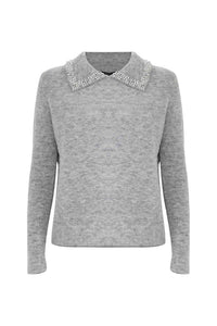 MAGLIA - KOCCA ARALDA MA7270 60725 Kocca 