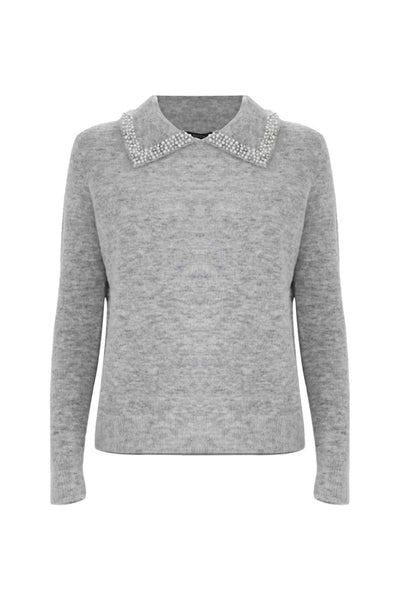 Maglia Kocca