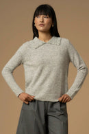 MAGLIA - KOCCA ARALDA MA7270 60725 Kocca 