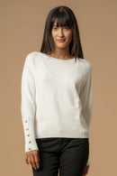 MAGLIA - KOCCA ARWAN MA7300 10172 Kocca 