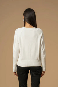 MAGLIA - KOCCA ARWAN MA7300 10172 Kocca 