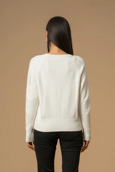 MAGLIA - KOCCA ARWAN MA7300 10172 Kocca 