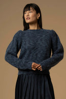 MAGLIA - KOCCA ATHALIA MA7465 74097 Kocca 