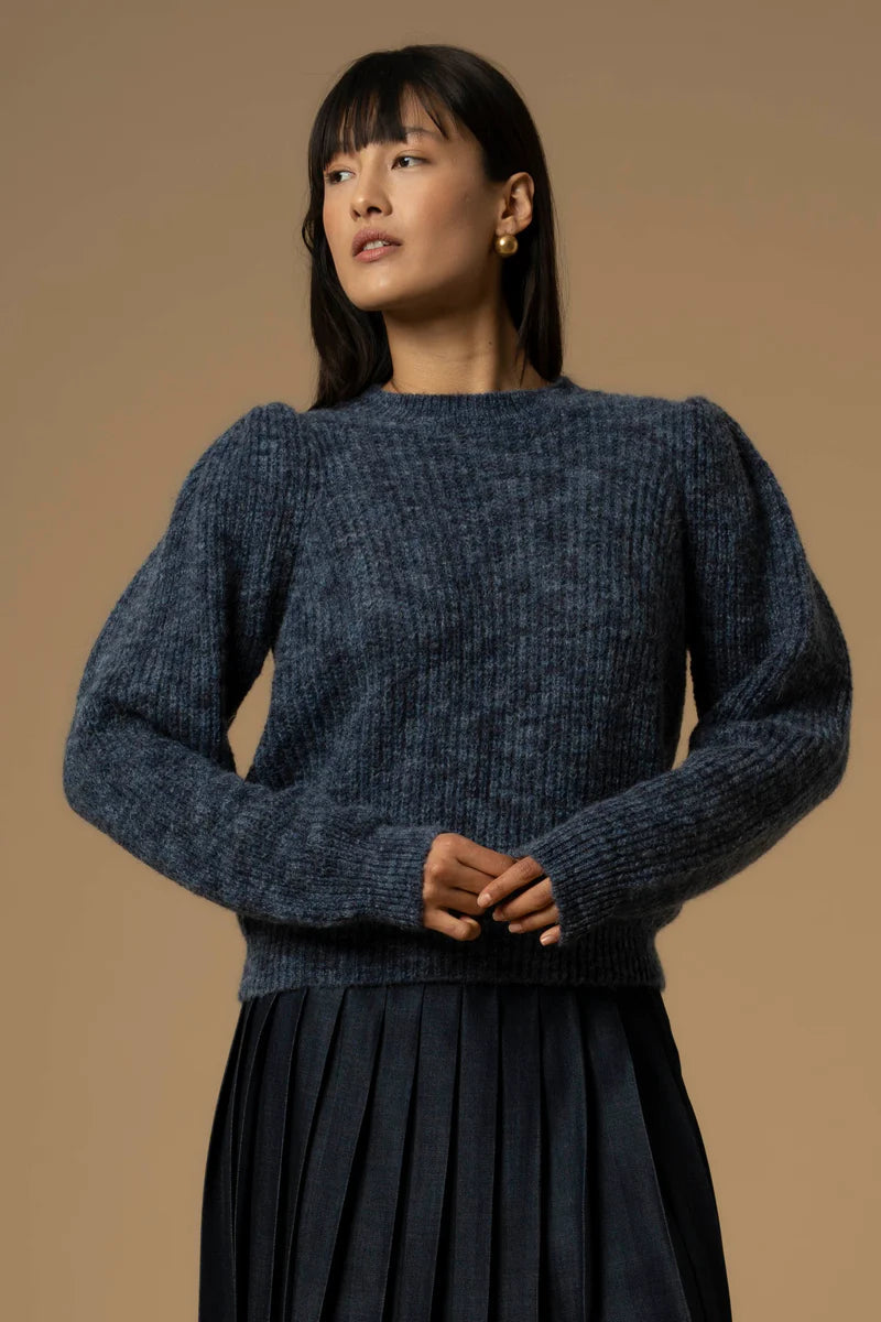 Maglia Kocca